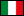 Italian